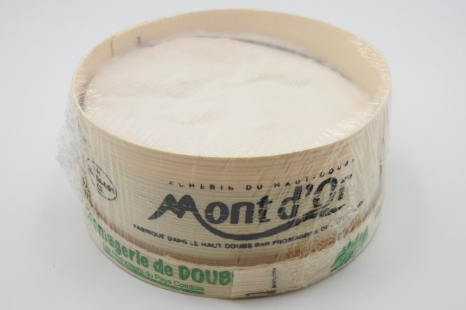 Mont d&#039;Or 4/5 Pers