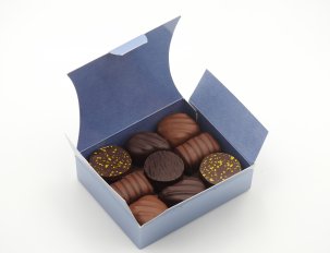 ballotin classique 90