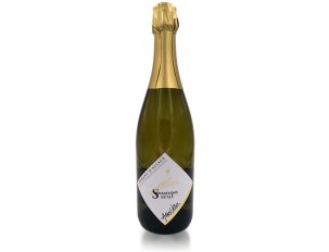 Crémant sensation brut vins albert klur 1
