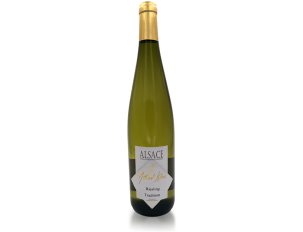 Riesling Tradition Albert Klur 1