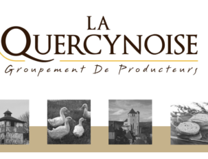 La quercynoise